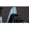 Cube Nuride Hybrid SLX 800 (Veľkosť Easy Entry 62 cm, Farba skylight´n´arubablue)