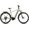 Cube Kathmandu Hybrid ONE 800 (Veľkosť 62 cm, Farba pea´n´green)
