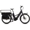 Cube Longtail Hybrid Comfort Family 800 (Veľkosť 26": ONE SIZE, Farba haze´n´reflex)