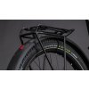 Cube Cargo Hybrid Comfort SLX 800 (Veľkosť 26" / 20": ONE SIZE, Farba stonegrit´n´black)
