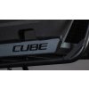 Cube Cargo Hybrid Comfort SLX 800 (Veľkosť 26" / 20": ONE SIZE, Farba stonegrit´n´black)