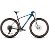 Cube Phenix C:68X Race (Veľkosť XL, Farba chromeblue´n´liquidblue)