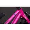 Cube Numove 120 RT (Veľkosť 12", Farba fucsia´n´plum)