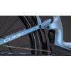 Cube Kathmandu Hybrid ONE11 HPC Pro 800 (Veľkosť Easy Entry 58 cm, Farba hazeblue´n´blue)