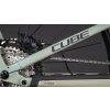 Cube Kathmandu Hybrid ONE11 HPC SLT 800 (Veľkosť 62 cm, Farba glintsand´n´oatgrey)