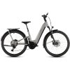 Cube Kathmandu Hybrid ONE11 HPC SLT 800 (Veľkosť Easy Entry 58 cm, Farba glintsand´n´oatgrey)