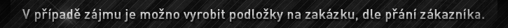 ban_na_zakazku