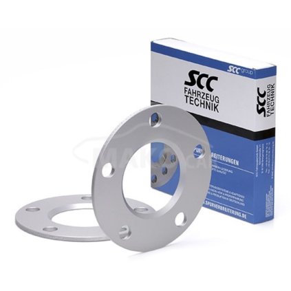 SCC 10208E 1
