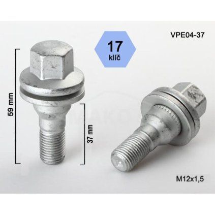 VPE04 37 1