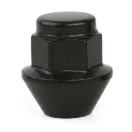 D30 BLACK N311 1