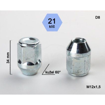 D8 1