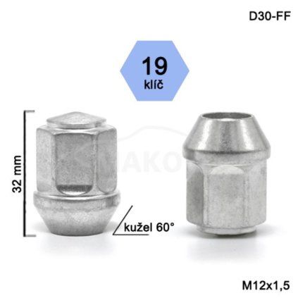 D30