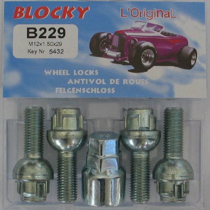 vyr 119bezpecnostni srouby BLOCKY