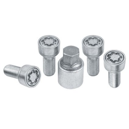 vyr 491sicustar a31169 1