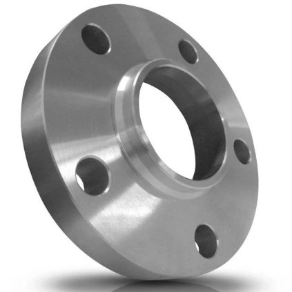 KS20X5X110
