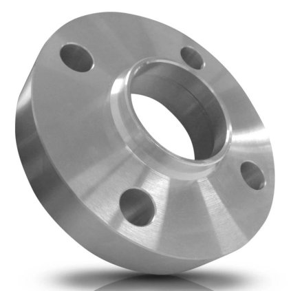 vyr 134 p 30mm 4x100