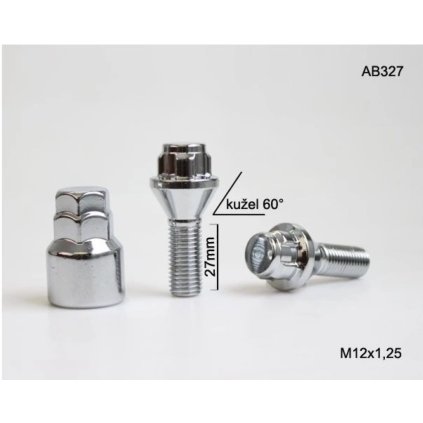AB327
