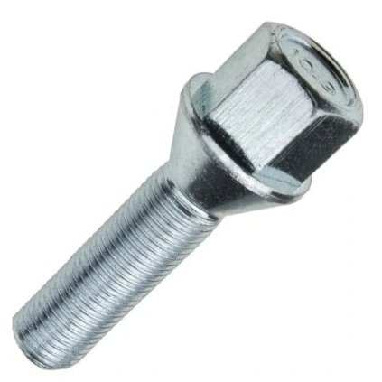 vyr 579 362 1 kolovy sroub m12x1 25x40 kuzel klic 17