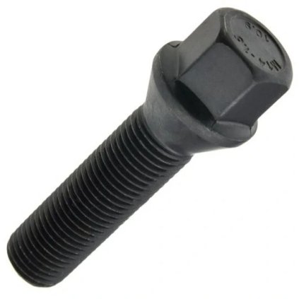 vyr 592 blackM