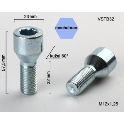 VSTB32