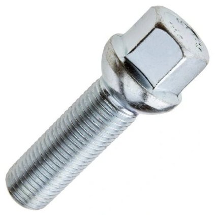 vyr 709 excel 5431454314 1