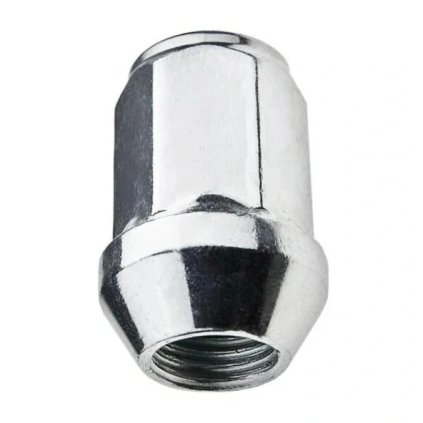 vyr 788 vyr 2091 898 1 matice kola m12x1 5 kuzel uzavrena pozinkovana