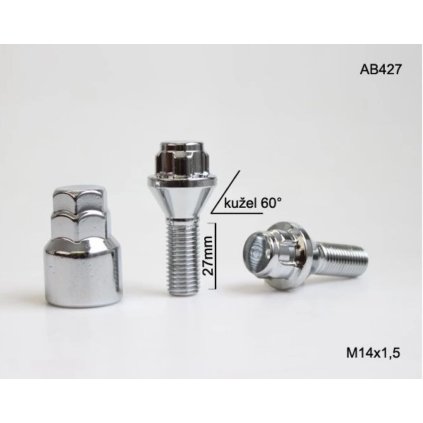 AB427