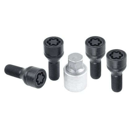 sicustar black