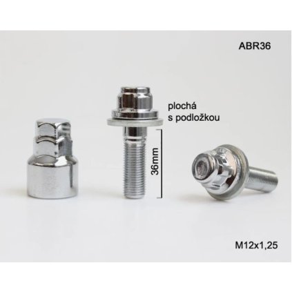 ABR36