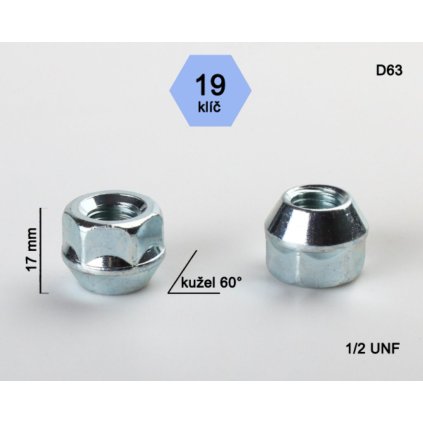 D63