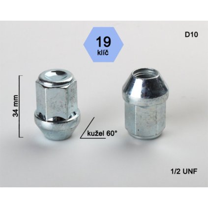 D10