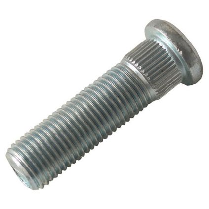 SPENDLIKY na kola 14x1 5 14 6 62mm VW T2 T3 LT naboje