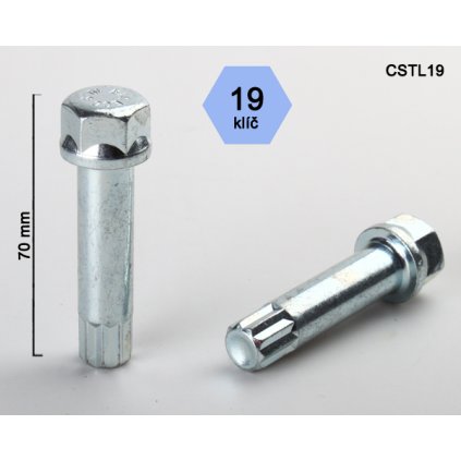 vyr 1031CSTL19
