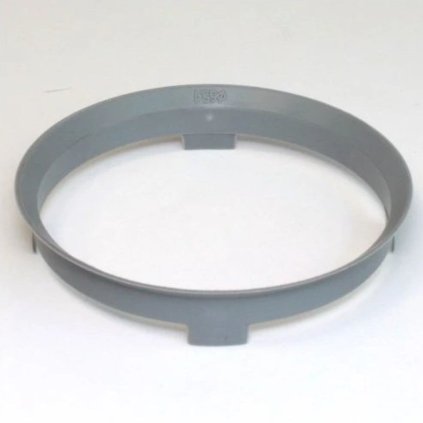 CD671651