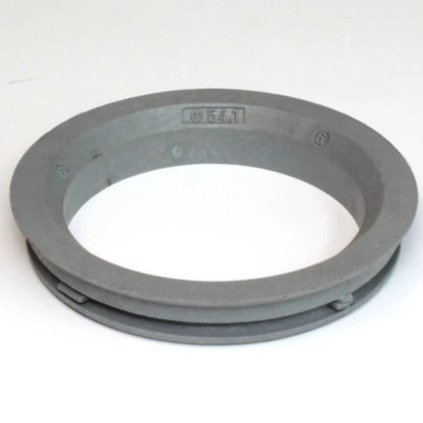 6263 vyr 1141104 0200 058