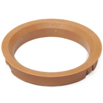 vyr 2483104 0200 055