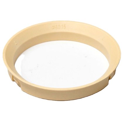 vyr 2489104 0200 056