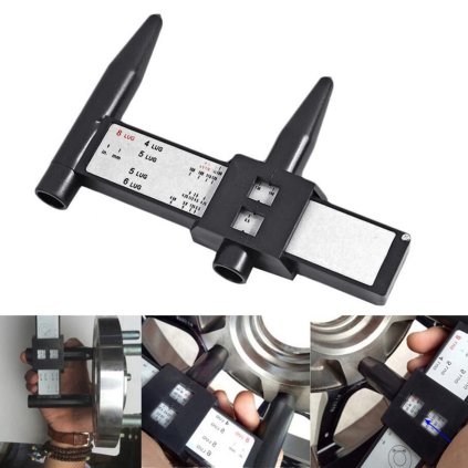 vyr 1676 SCC MWZ 0008 1