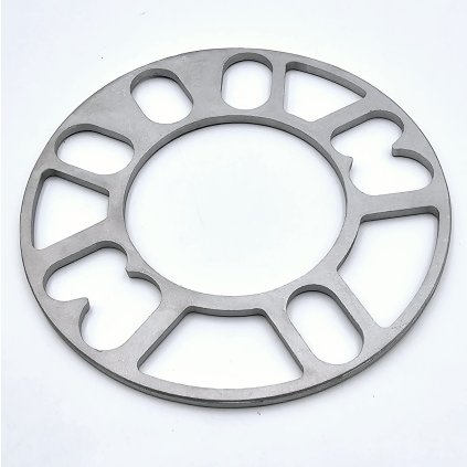 vyr 1687 vyr 3309 uni podlozka new 1