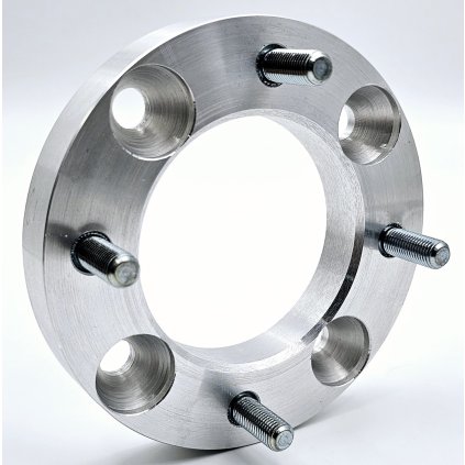 RP20MM 4x110S 1