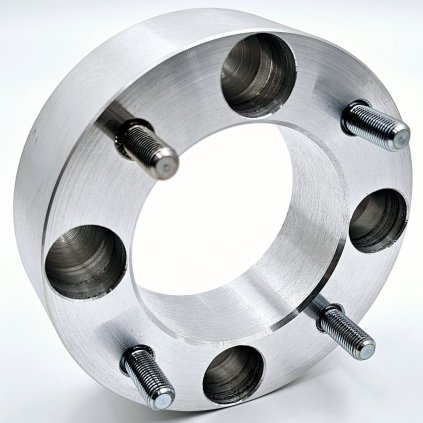RP30MM 4x110S 1
