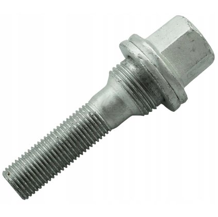 DLOUHE SROUBY pro kola originalnich rafku PEUGEOT 207 307 308 309 301 407 408