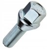 4913 1 sroub m12x1 25 26 mm klic 17 pro kola hlinikovych a ocelovych rafku