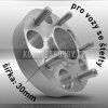 KS30X5X100S