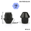 D30 BLACK N311 2