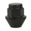 D30 BLACK N311 1