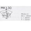 MK130 2
