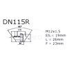 DN115R 2