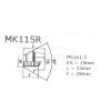 MK115R 2