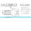 VN228R12 2